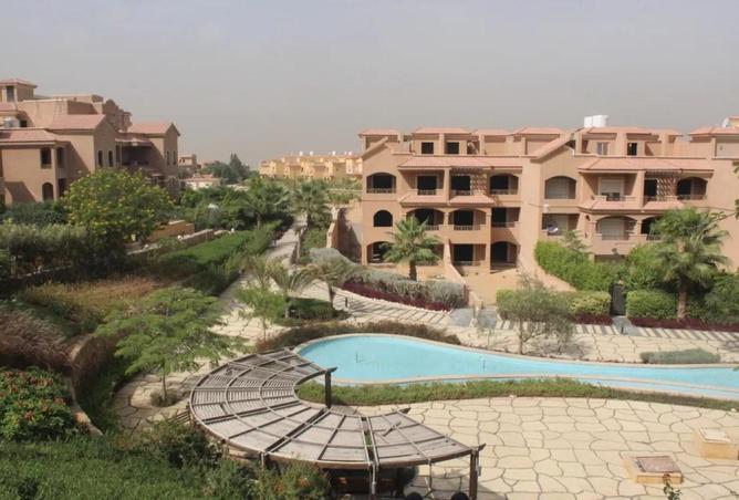 59501472 - صورة العقار 3