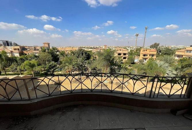 59501472 - صورة العقار 2