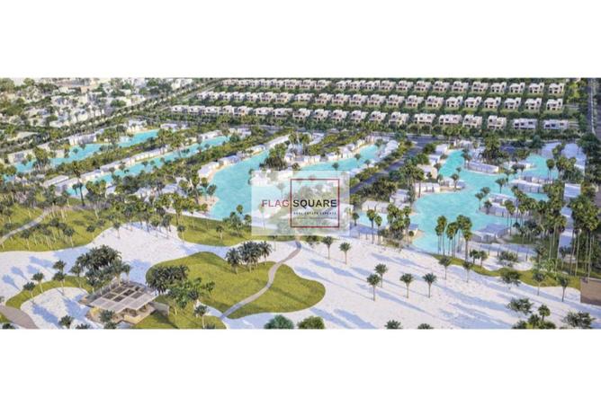 57490276 - صورة العقار 2