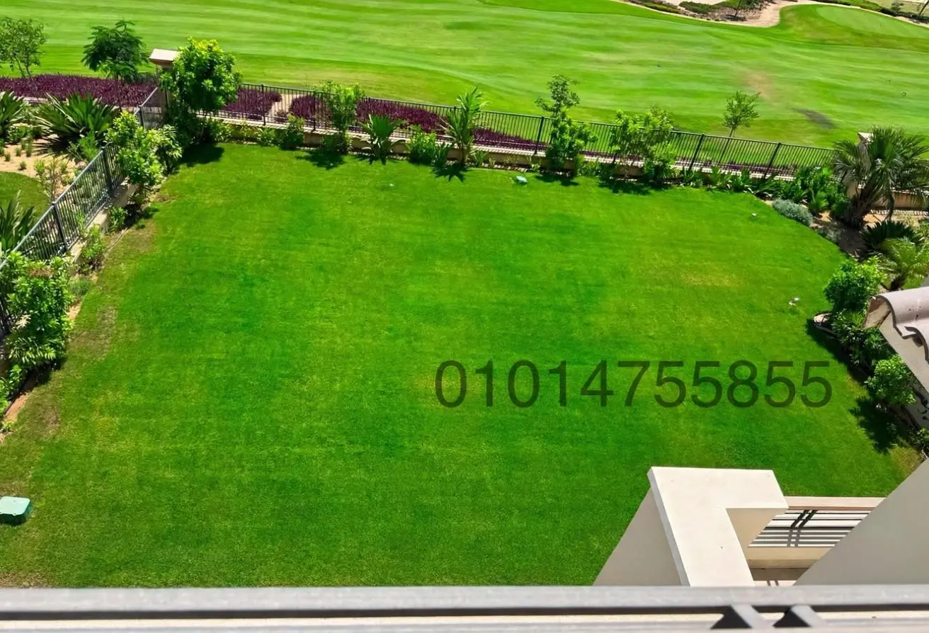 111036936 - Property Main Image