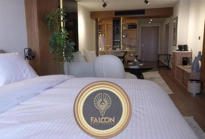 65656084 - Property Image 3