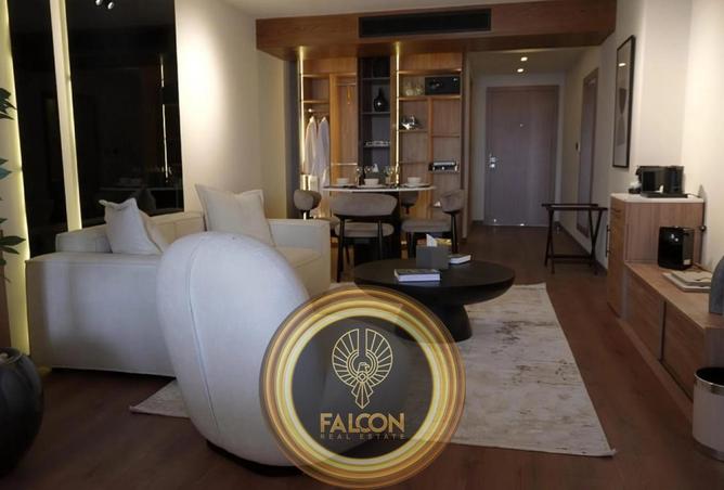 65656084 - Property Image 2