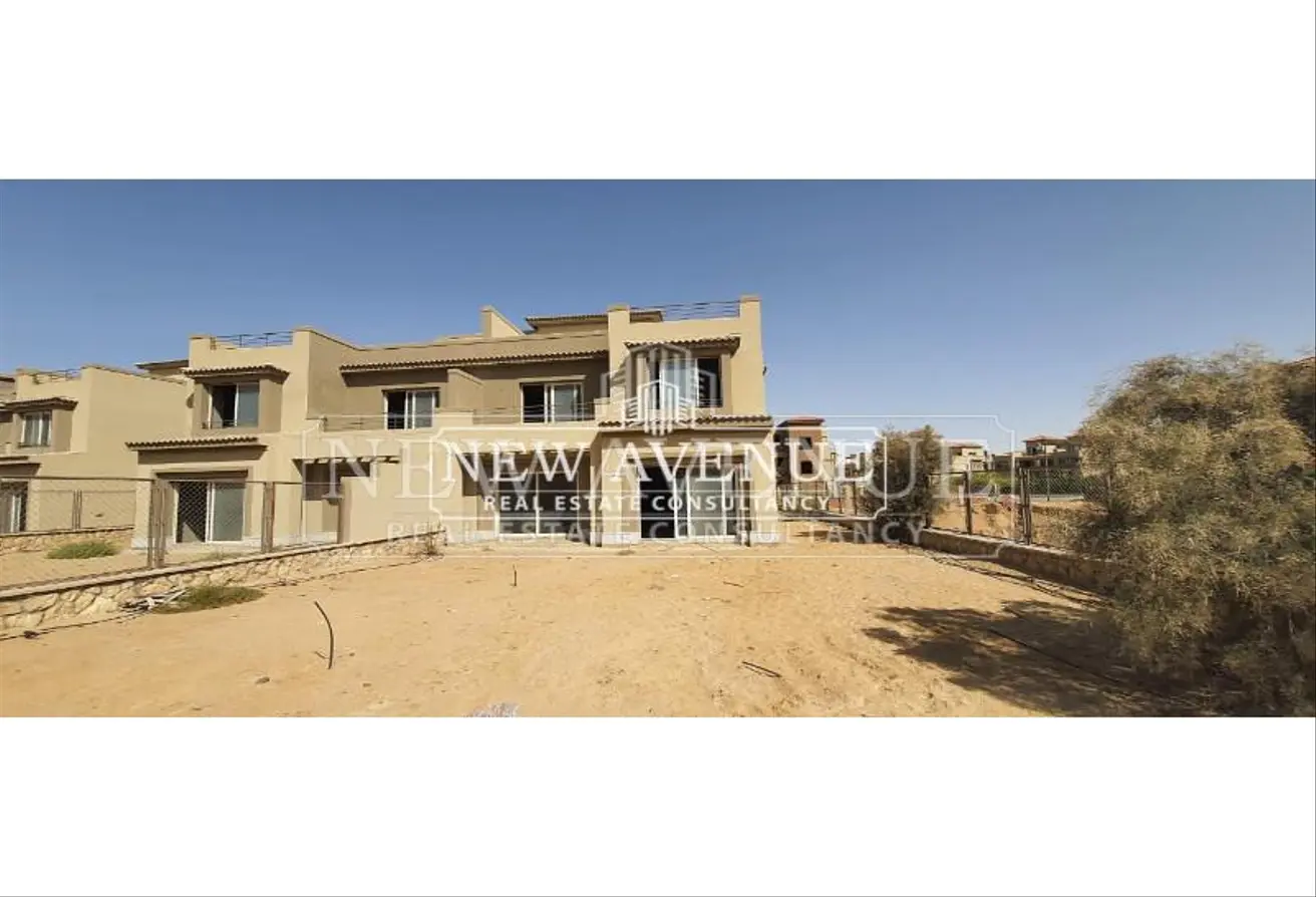 109912455 - Property Main Image