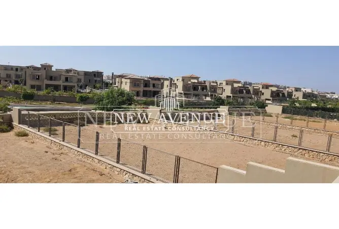 109912455 - Property Image 3