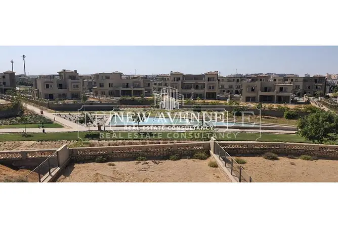 109912455 - Property Image 2