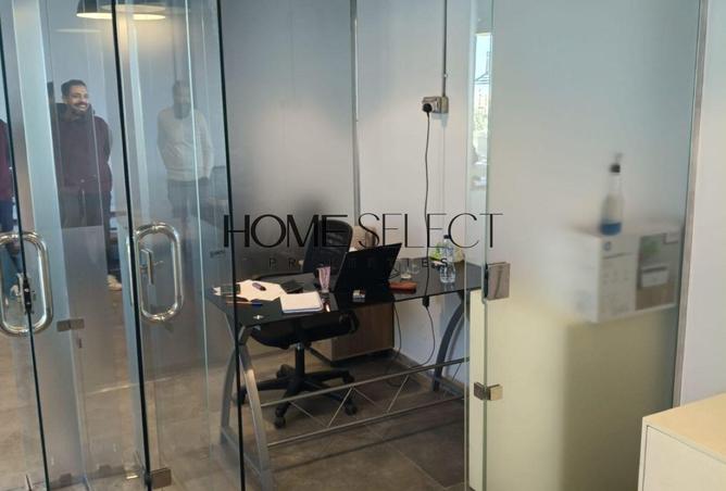 8646101 - Property Image 2