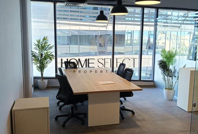 8646101 - Property Image 3