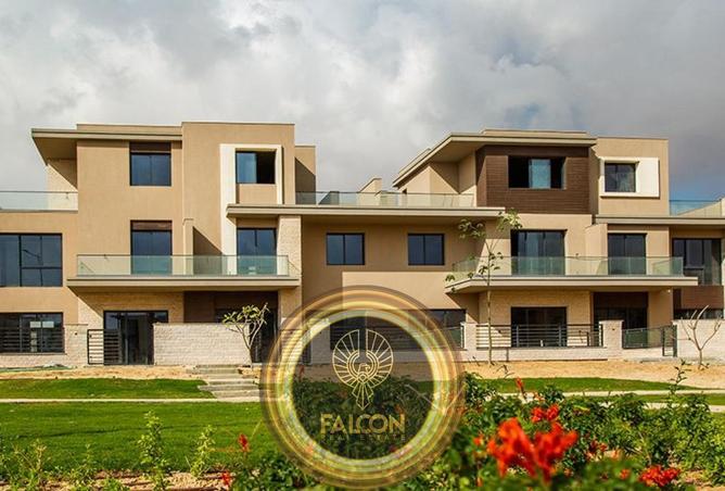 54495184 - صورة العقار 2