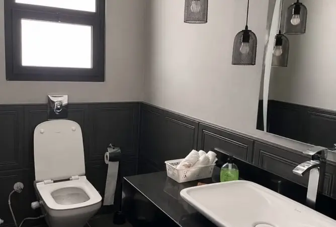 115166447 - Property Image 3