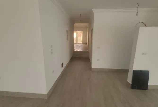120880586 - Property Image 3