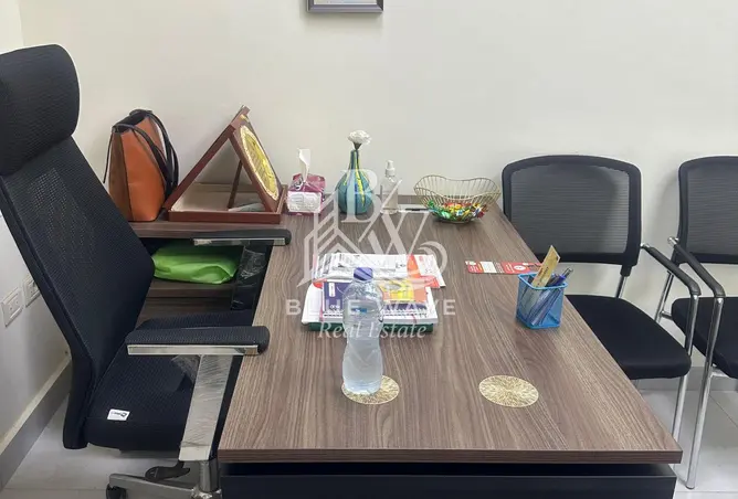 117024167 - صورة العقار 3