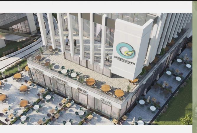 57990057 - Property Main Image