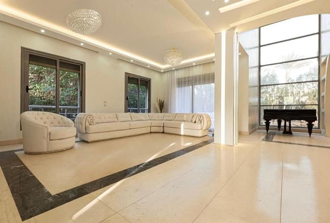 62410749 - الصورة الرئيسية للعقار