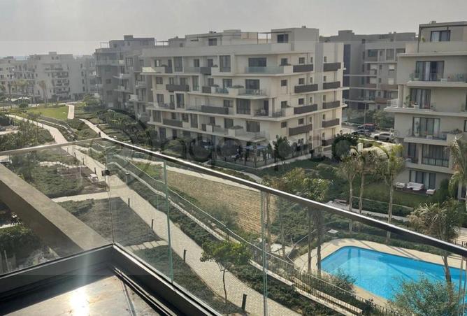 53978393 - Property Image 3