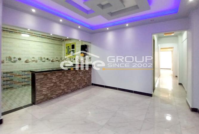 8497824 - صورة العقار 2