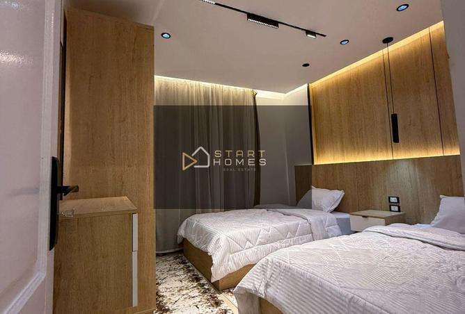 66950498 - صورة العقار 3