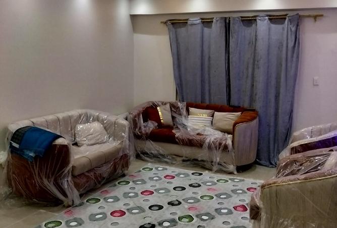 108517023 - صورة العقار 2