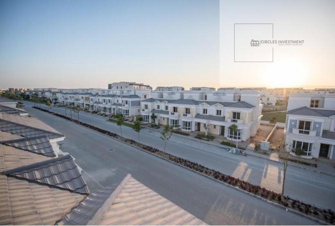 103195699 - Property Main Image