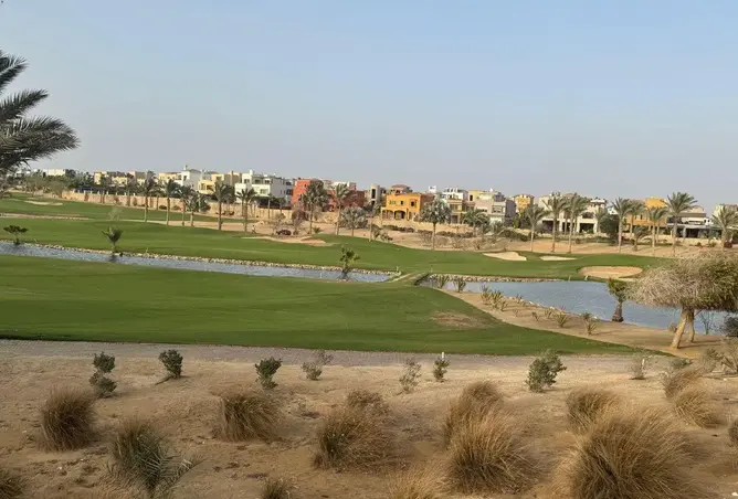 109080487 - صورة العقار 2