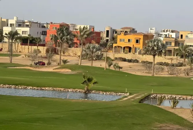 109080487 - صورة العقار 3