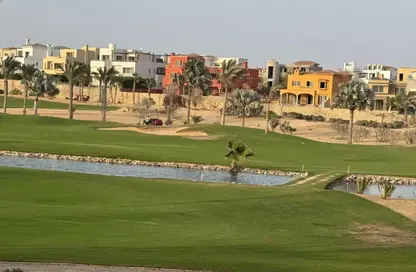 فيلا - 5 غرف نوم - 5 حمامات للبيع في جولف فيوز - طريق مصر اسكندرية الصحراوي - مدينة 6 أكتوبر - الجيزة فيلا - 5 غرف نوم - 5 حمامات للبيع في جولف فيوز - طريق مصر اسكندرية الصحراوي - مدينة 6 أكتوبر - الجيزة