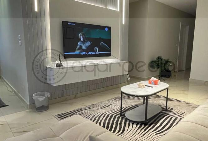 54492045 - صورة العقار 2