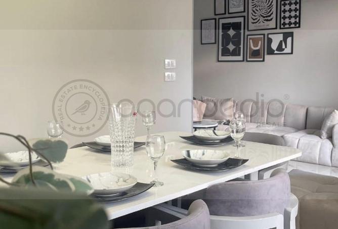 54492045 - صورة العقار 3