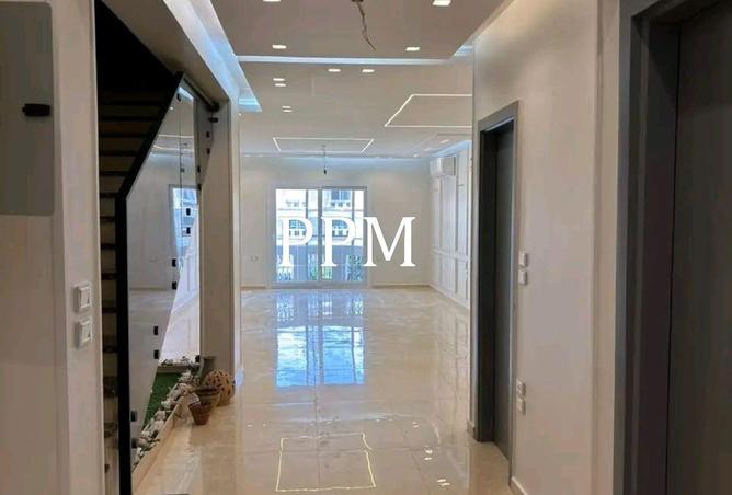 70372285 - Property Image 2