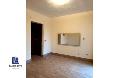 Apartment - 3 Bedrooms - 2 Bathrooms for rent in Hadayek Al Mohandessin - 4th District - Sheikh Zayed City - Giza