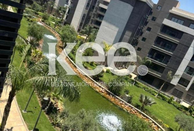 69567963 - صورة العقار 2