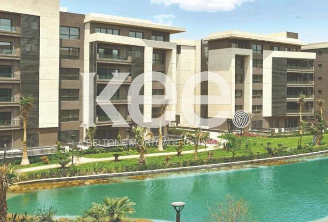 69567963 - الصورة الرئيسية للعقار