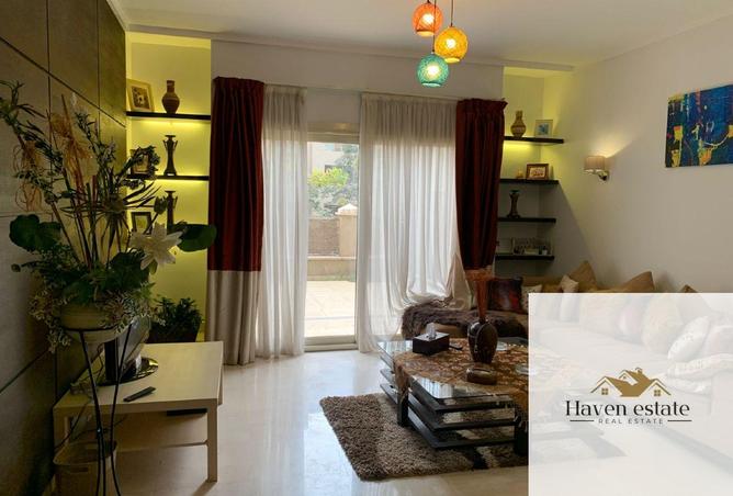 97149806 - Property Main Image