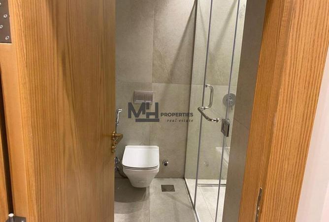 56263951 - Property Image 2