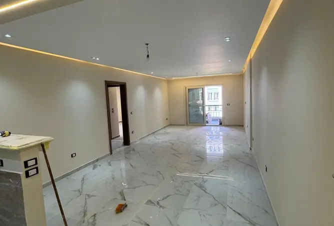 81578578 - صورة العقار 2