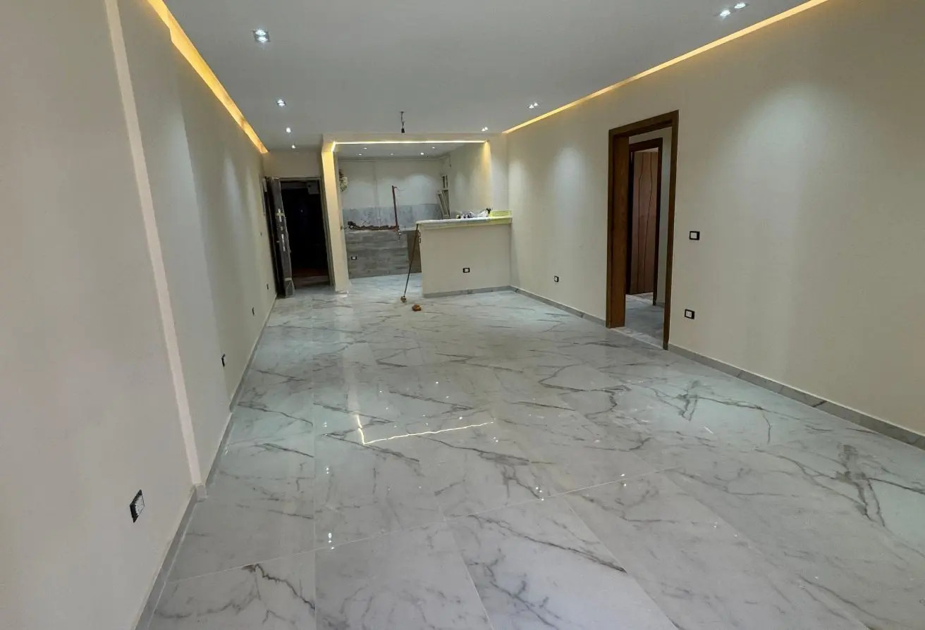81578578 - الصورة الرئيسية للعقار