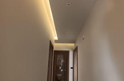 شقة - 3 غرف نوم - 2 حمامات للايجار في محور جمال عبد الناصر - التجمع الثالث - مدينة القاهرة الجديدة - القاهرة شقة - 3 غرف نوم - 2 حمامات للايجار في محور جمال عبد الناصر - التجمع الثالث - مدينة القاهرة الجديدة - القاهرة