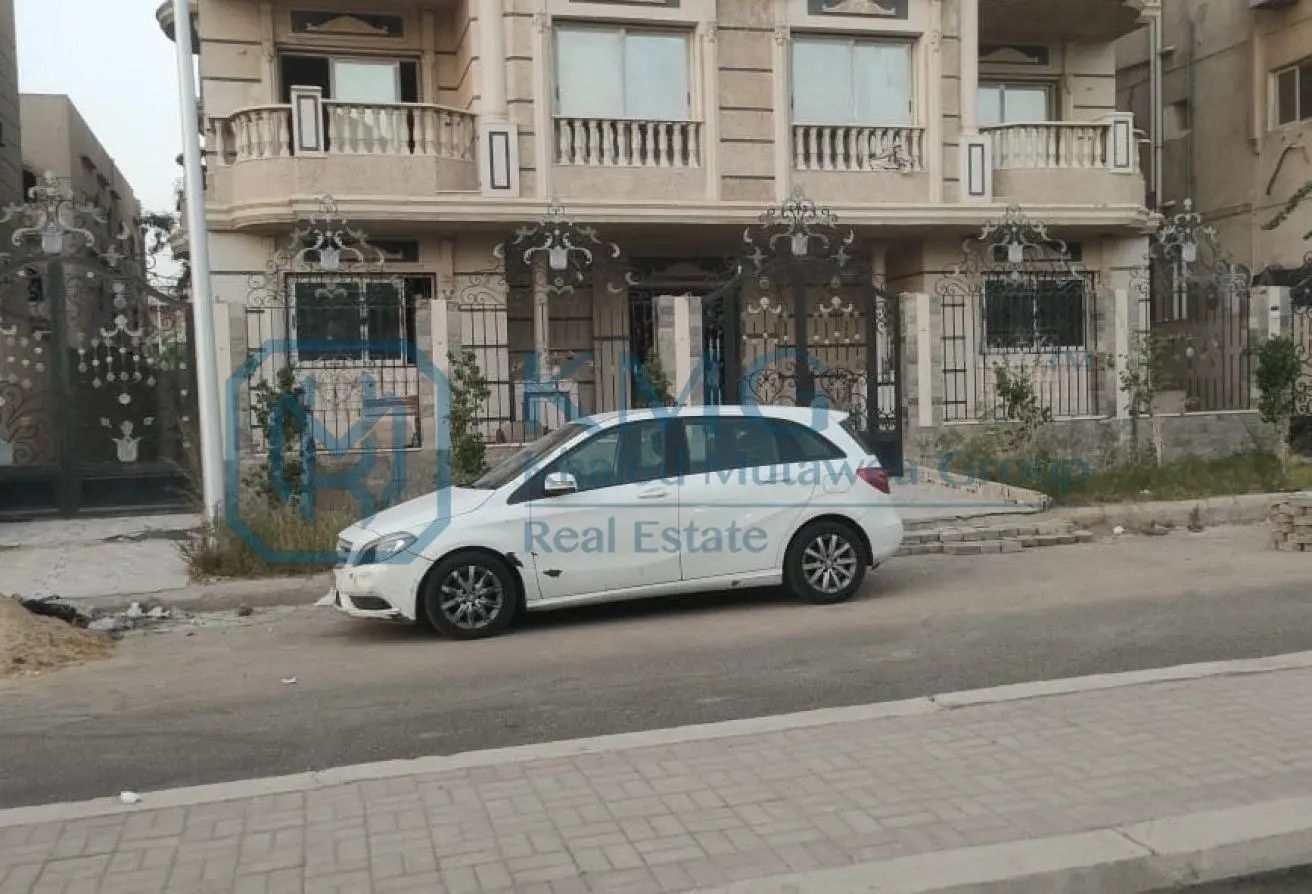 120879861 - الصورة الرئيسية للعقار