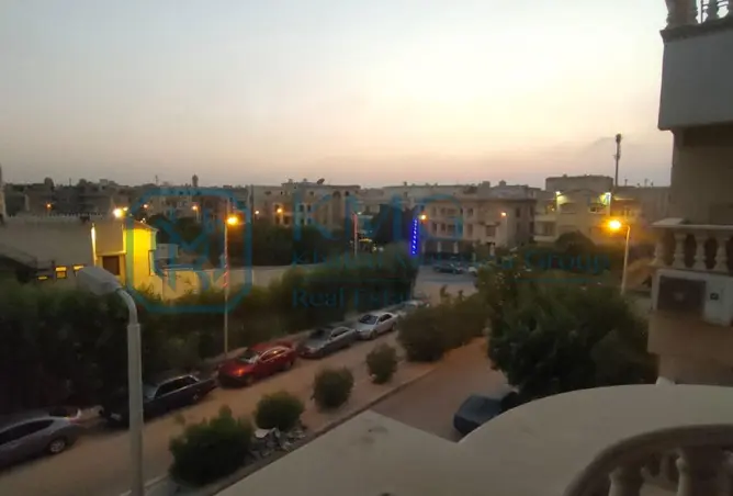 120879861 - صورة العقار 3