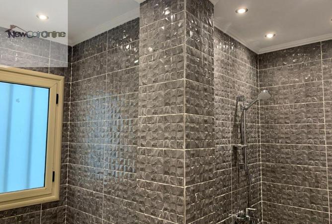 82610956 - Property Image 3