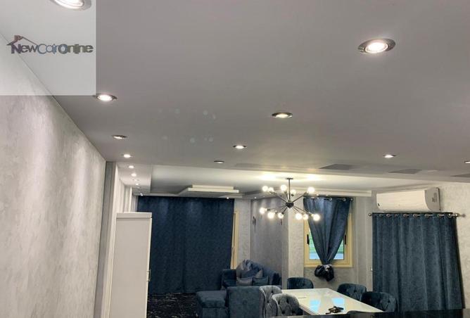 82610956 - Property Image 2