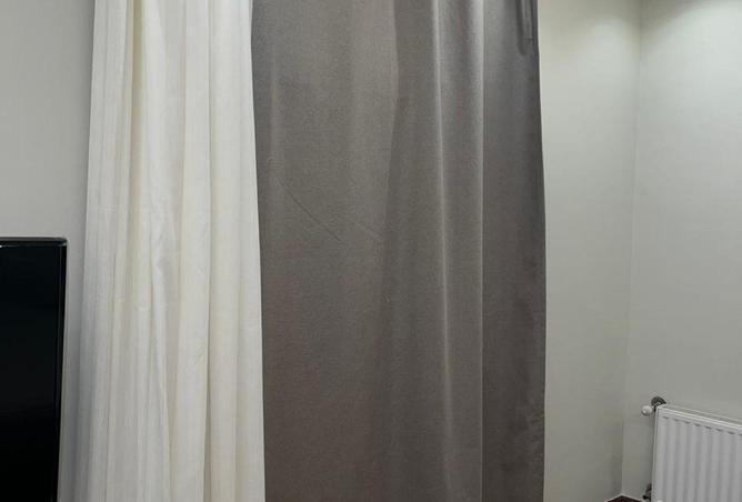 55612297 - Property Image 2