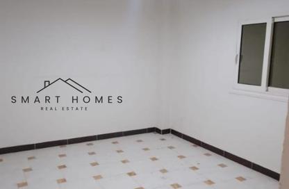 Apartment - 3 Bedrooms - 1 Bathroom for rent in 11th District - Sheikh Zayed City - Giza