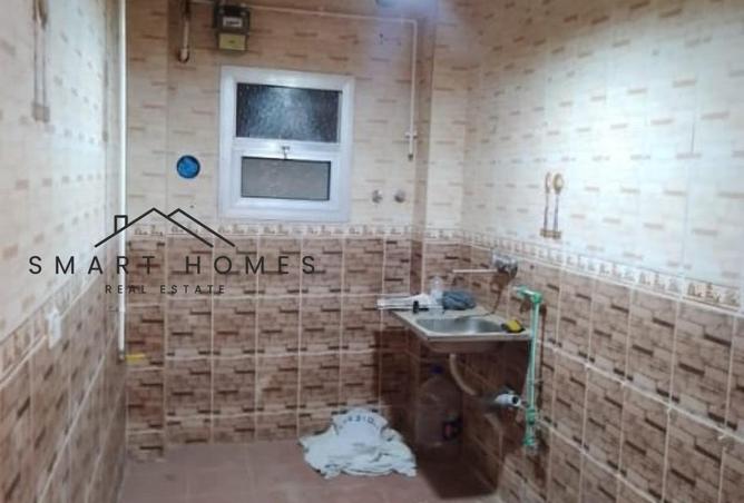 68275319 - Property Image 2