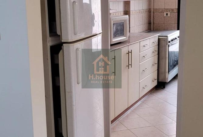 68797838 - Property Image 2