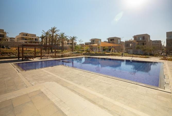 108793184 - الصورة الرئيسية للعقار