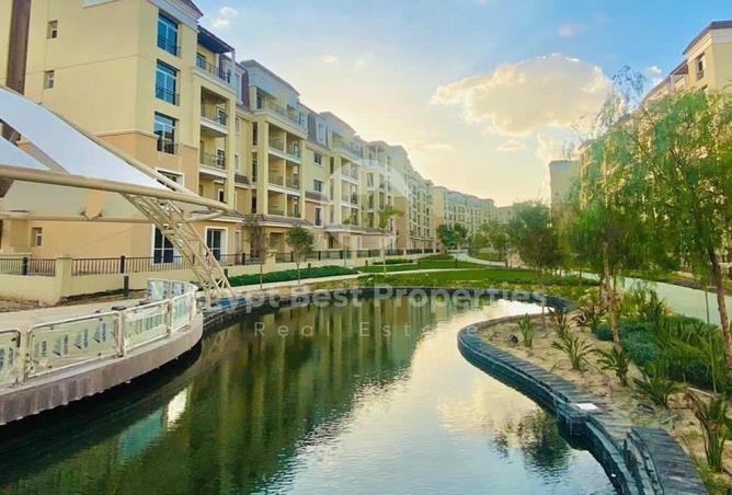 8637625 - Property Main Image