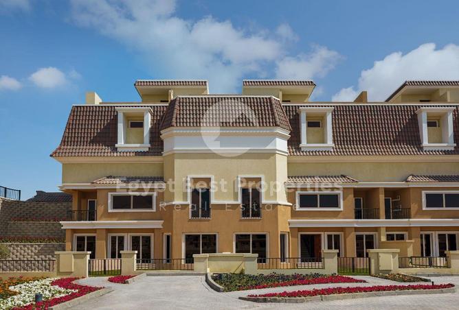 8637625 - Property Image 2