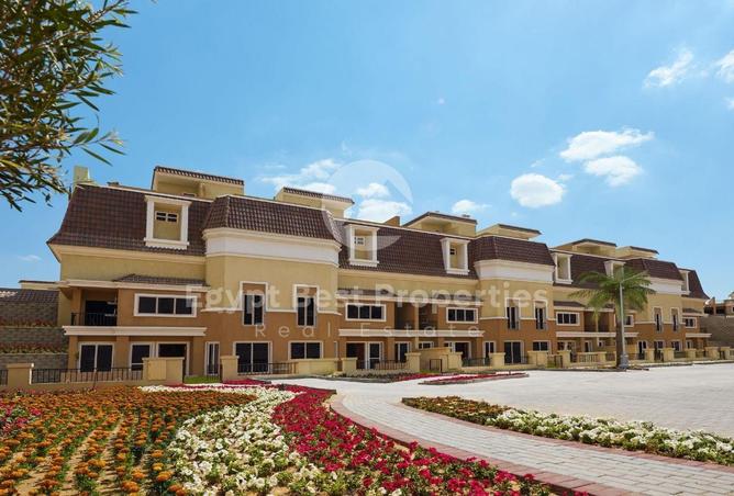 8637625 - Property Image 3