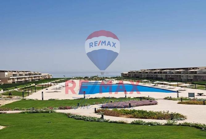 8602444 - Property Image 2