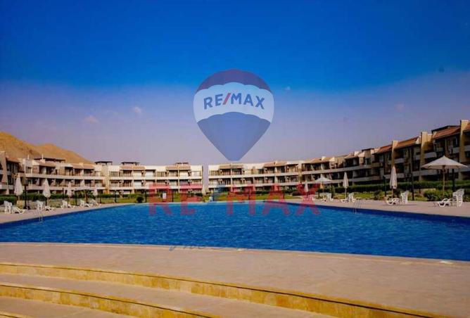 8602444 - Property Image 3